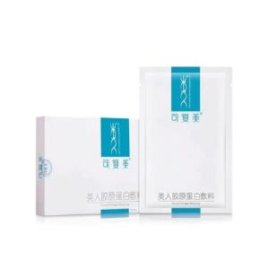 COMFY // Collagen Dressing Mask (5) _00007