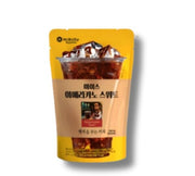 McNulty Sweet lced Americano Pouch 190ml