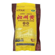 Valley Tribute Qinzhou Yellow Millet 500g