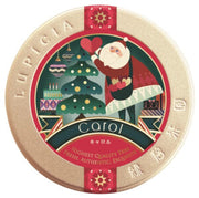 LUPICIA Carol Black Tea 50g