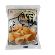 YAMAKU FOODS Kinako Mochi 100g