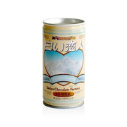 ISHIYA White Lover Chocolate Drink 190ml
