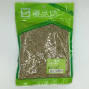AJ Dried Fennel 170g