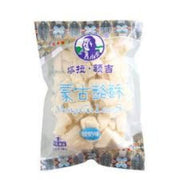 TA LA E JI - Candy (Original Flavor) 500g