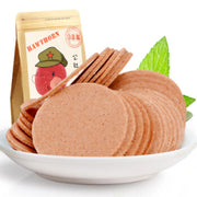 YMGS Hawthorn Slices