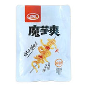 WeiLong Konjac Strips