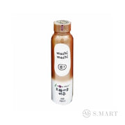 Machi Oulei Milk Tea 350g