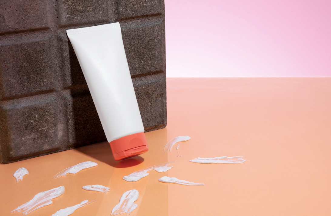 Discover the Delight of Asian Snacks at Axia Station