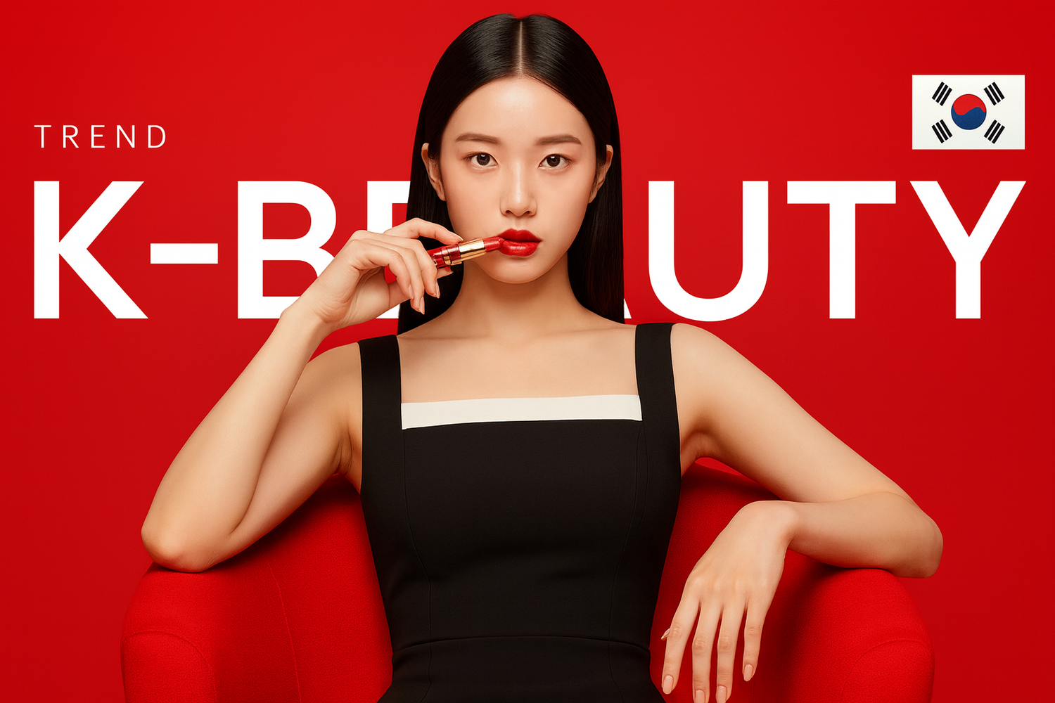 Unveil Your Beauty with Asian Cosmetics at Axia Station