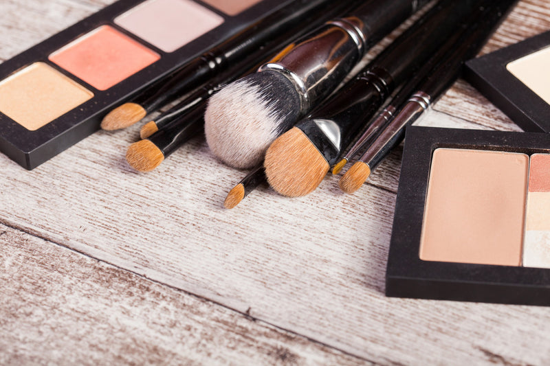 Unveil Your Beauty with Asian Cosmetics at Axia Station