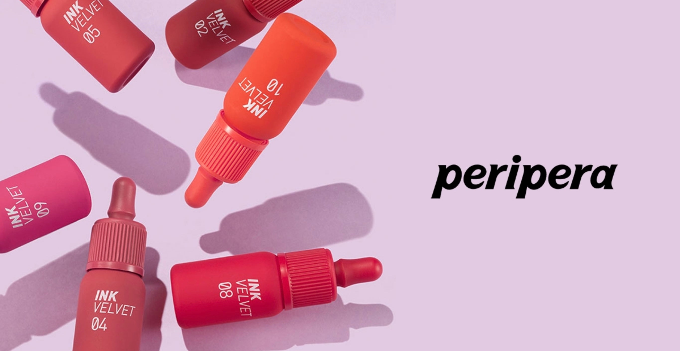 Peripera – Axia Station