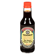 KIKKOMAN Sweet Soy Sauce for Rice 296ml