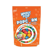 Whirly Pop - Popcorn