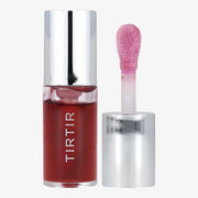 TIRTIR My Glow Rosy Lip Oil