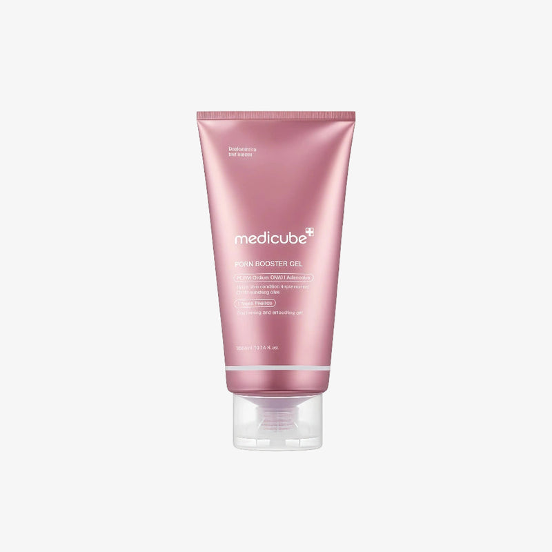 Medicube PDRN Booster Gel 300ml