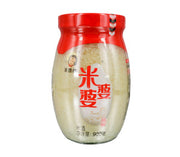 MPP-Fermented Glutinous Rice 900g