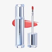 JUDYDOLL Gloss à lèvres liquide 04 