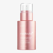 MEDICUBE PDRN Pink Exosome Shot Serum 2000 30ml