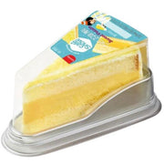 Gâteau à la patate douce SAMLIP en tranches 72 g