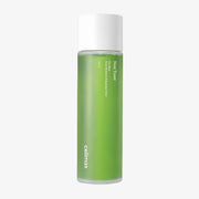 Celimax The Real Noni Moisture Balancing Toner 150ml