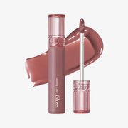 ROMAND Glaçage Couleur Brillant 05 Dim Mauve