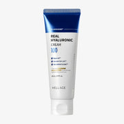 WELLAGE Real Hyaluronic 100 Cream 80ml