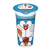 LOTTE Doraemon Chocolate Balls 38g