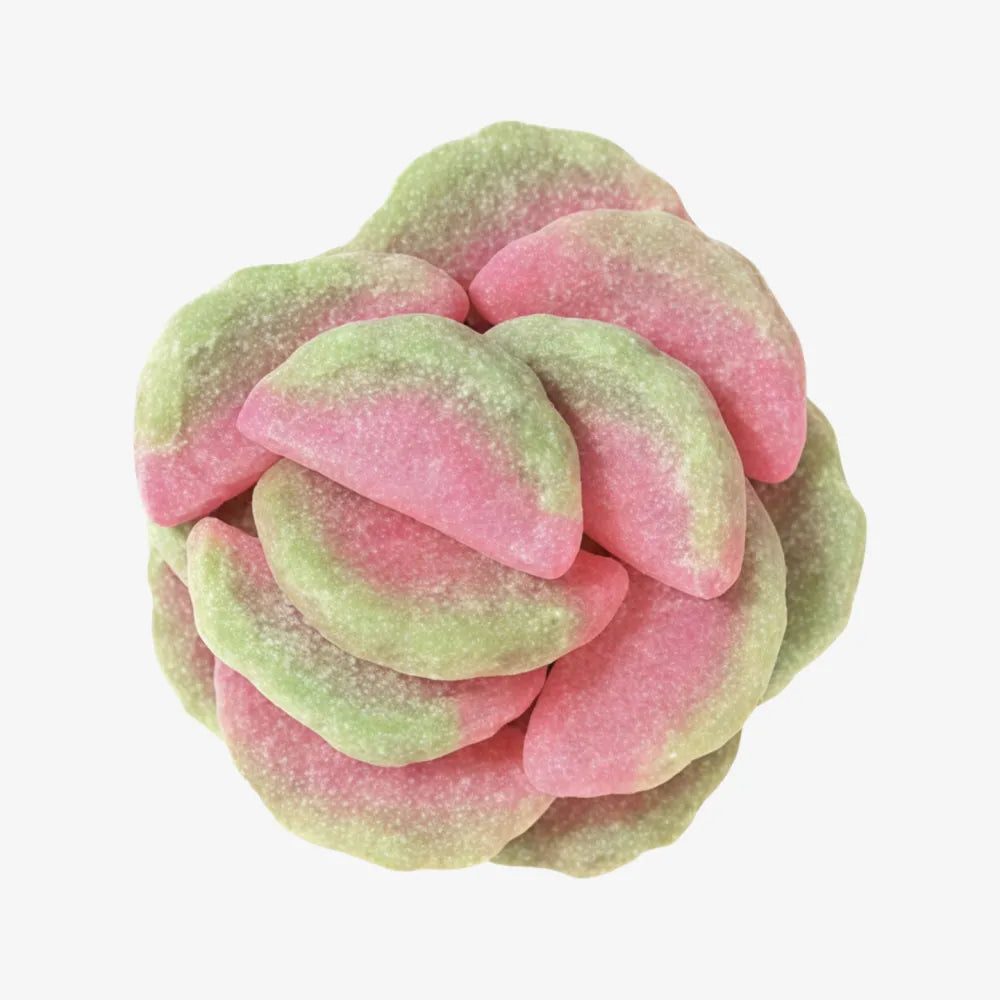 Sour Patch Kids Watermelon Theater Box 99g