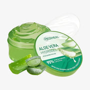 MEDIHEAL Hydrogel d'aloe vera 95%