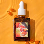 DR.ALTHEA Vitamin C Boosting Serum 30ml