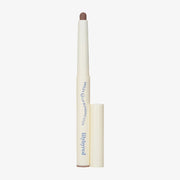 LILYBYRED Smiley Lip Blending Stick 03 Be Happy With Me