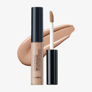 Correcteur THE SAEM Cover Perfection Tip 02 Beige Riche