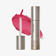 INTO YOU Espresso Rouge à lèvres mat ES02