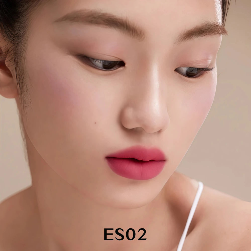 INTO YOU Espresso Rouge à lèvres mat ES02