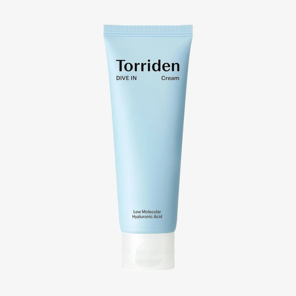 TORRIDEN Dive In Cream 80ml