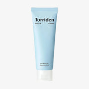 Crème de plongée TORRIDEN 80 ml