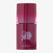 ROMAND Bare Water Tint 08 Deepin Red
