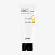 COSRX Full Fit Propolis Honey Overnight Mask 60ml