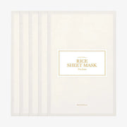 IM FROM Rice Sheet Mask (5)