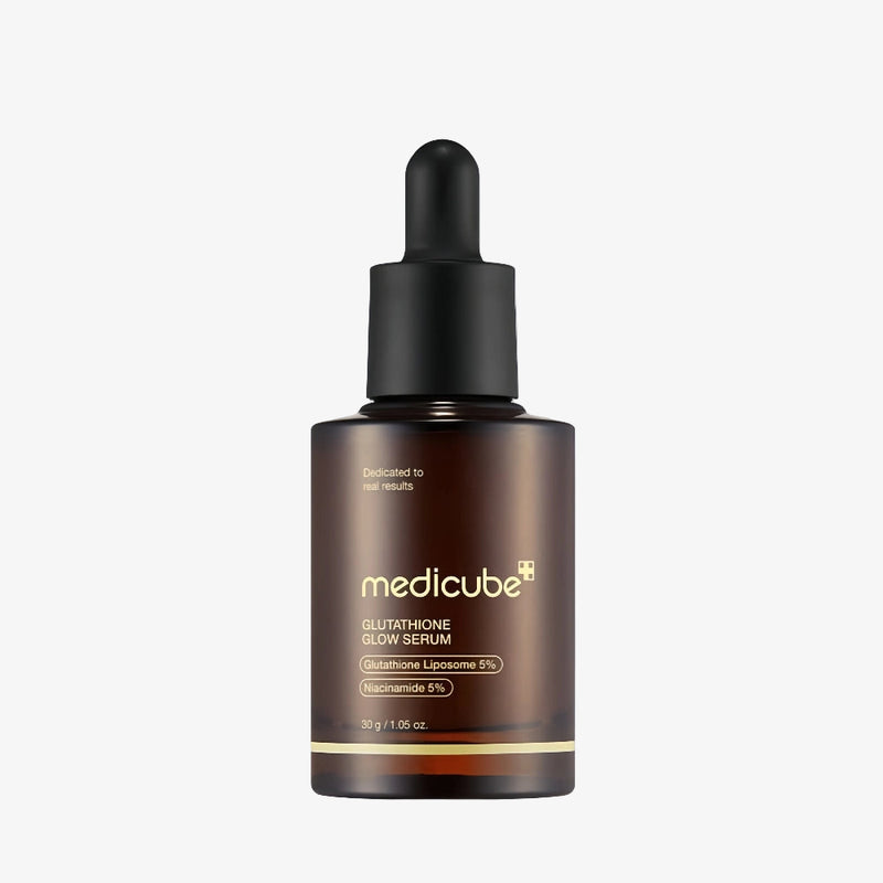 Medicube Glutathione Glow Serum