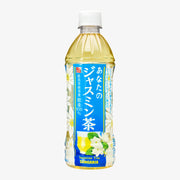 SANGARIA Jasmine Tea 500ml