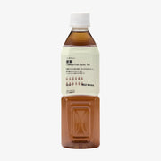 MUJI Caffeine-Free Barley Tea 500ml