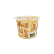 HAOHA Sugar White Fungus Soup 230g