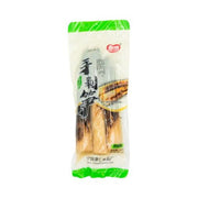 SKY Hand-Peeled Bamboo Shoots (Pickled Chili Flavor) 230g