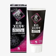 KOBAYASHI Dentifrice au Charbon Sumigaki 90g