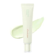 DASIQUE -- Correcting Base 02 Cica Green