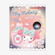 Boule de bain Santan avec jouet My Melody 