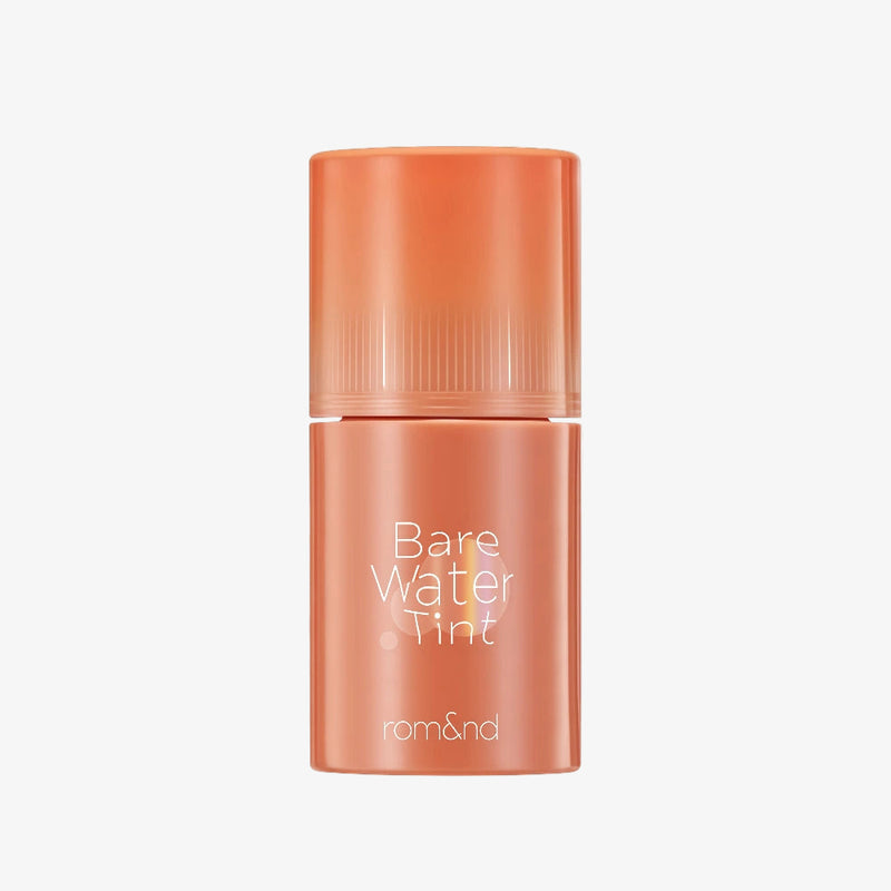 ROMAND Bare Water Tint 03 Nutty Move