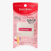 ROSY ROSA Airy Touch Puff