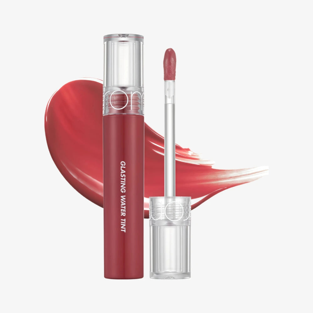 ROMAND Teinte à l'eau Glasting 08 Rose Stream 